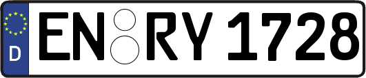 EN-RY1728
