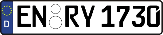 EN-RY1730