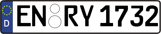 EN-RY1732
