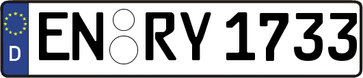 EN-RY1733