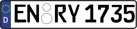 EN-RY1735