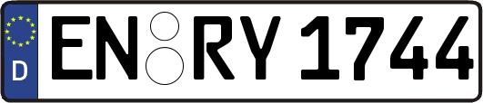 EN-RY1744