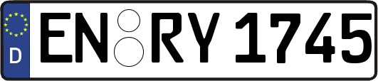 EN-RY1745