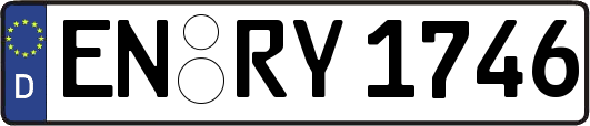 EN-RY1746