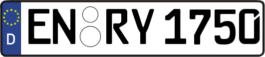 EN-RY1750