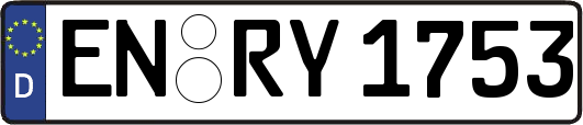 EN-RY1753