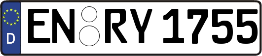 EN-RY1755