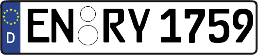EN-RY1759