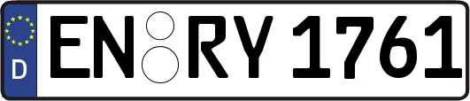 EN-RY1761