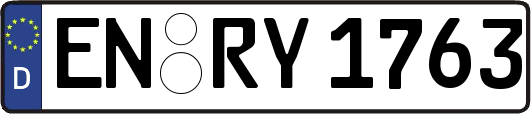 EN-RY1763
