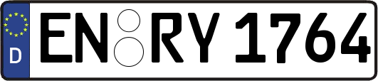 EN-RY1764