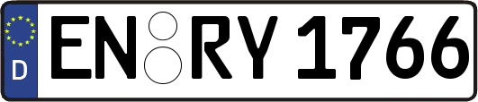 EN-RY1766