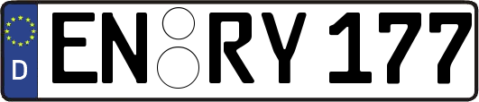 EN-RY177
