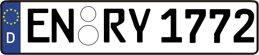 EN-RY1772