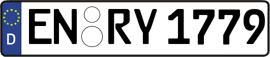 EN-RY1779