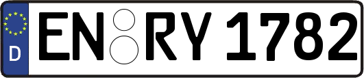 EN-RY1782