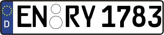 EN-RY1783