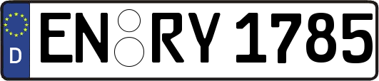 EN-RY1785