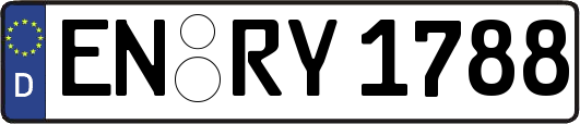 EN-RY1788