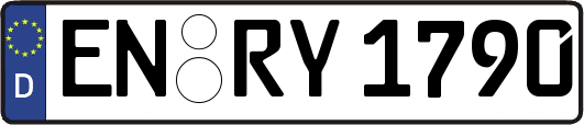 EN-RY1790