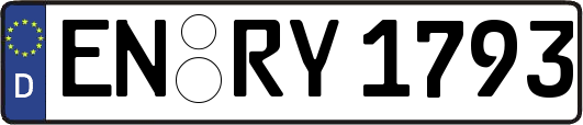 EN-RY1793