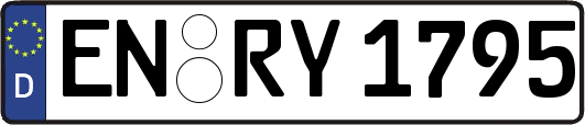 EN-RY1795