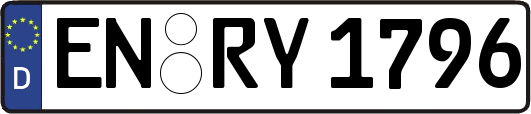 EN-RY1796