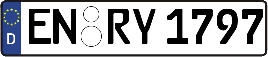 EN-RY1797