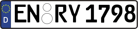 EN-RY1798