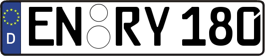 EN-RY180
