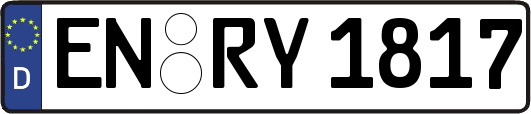 EN-RY1817