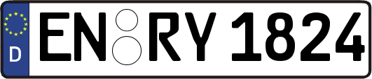 EN-RY1824