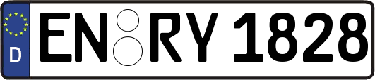 EN-RY1828