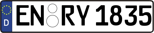 EN-RY1835