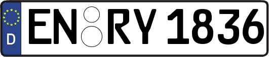 EN-RY1836