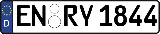 EN-RY1844