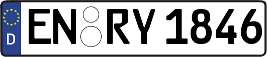 EN-RY1846