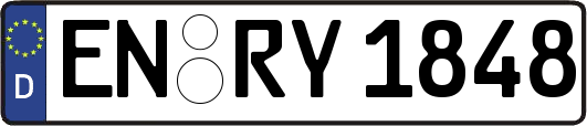 EN-RY1848