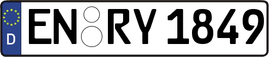 EN-RY1849