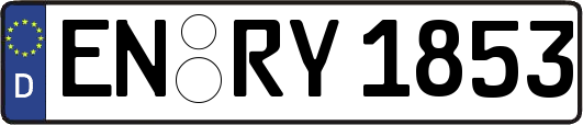 EN-RY1853