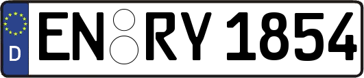 EN-RY1854