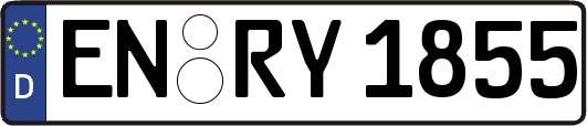 EN-RY1855