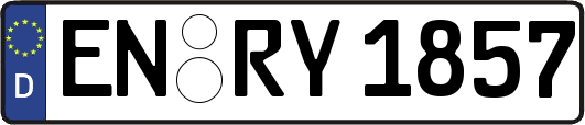 EN-RY1857