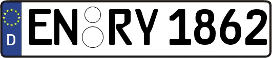 EN-RY1862