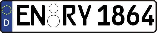 EN-RY1864