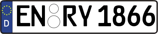 EN-RY1866