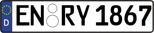 EN-RY1867