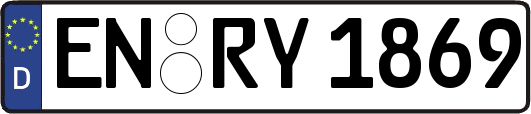 EN-RY1869