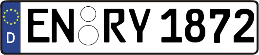 EN-RY1872