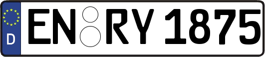EN-RY1875
